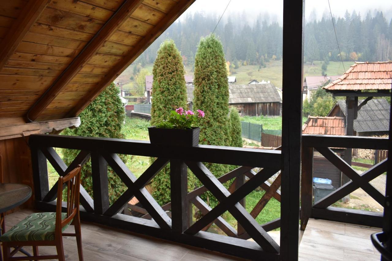 Clematis House Villa Воронец Екстериор снимка